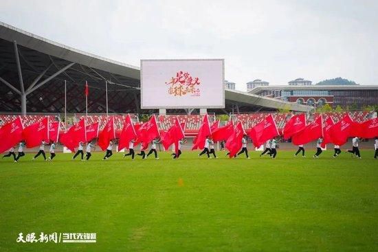 赛后，滕哈赫接受了BBC的采访，谈到了进球功臣加纳乔和霍伊伦，以及对拉特克利夫爵士收购的看法。